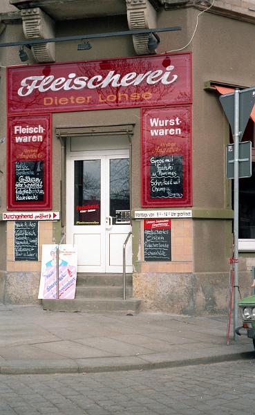 Dresden-Äußere Neustadt, Rudolf-Leonhard-Str.-Ecke Buchenstr., 22.3.1995.JPG
